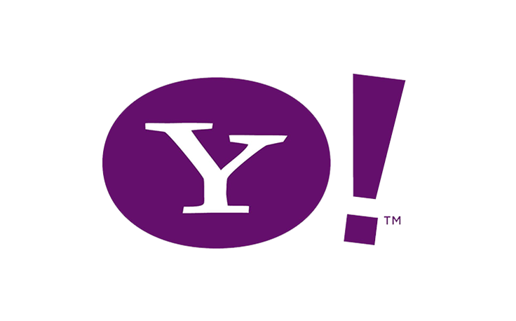 yahoo.png